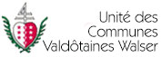 Comunità Montana Walser - Alta Valle del Lys