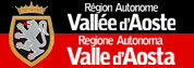 Regione VDA