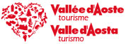 Turismo in Valle d'Aosta
