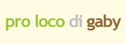 Pro Loco - Ufficio Turistico di Gaby