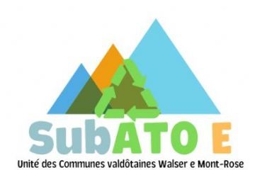 SubATO E