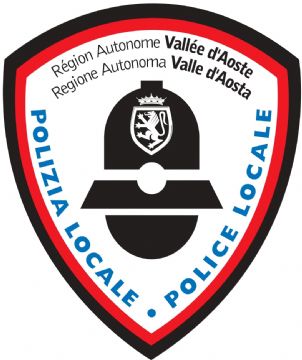 Image de Agente Scelto di Polizia Locale Dino Dalle