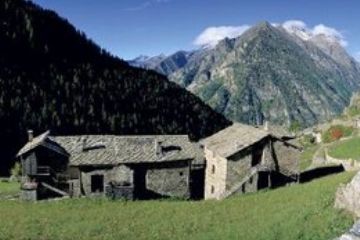 Sfoglia la galleria