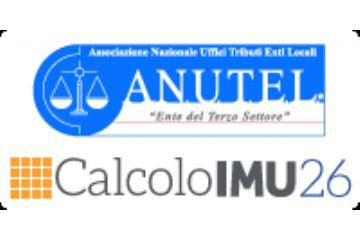 Calcolo IMU 2026
