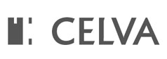Modulistica