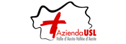 Azienda USL della Valle d’Aosta