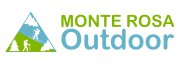 Logo Monte Rosa Outdoor